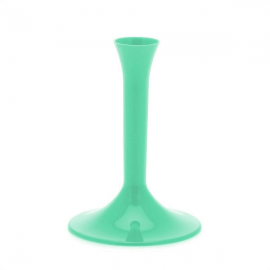 GAMBI PER FLUTE/CALICI/COPPE TIFFANY - 20 Pezzi