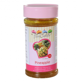 AROMA IN PASTA ALL'ANANAS - 120gr