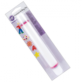 MATTARELLINO PER FONDENTE WILTON 22,5cm