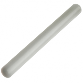 MATTARELLO IN PLASTICA AMPIA STESURA WILTON 50cm