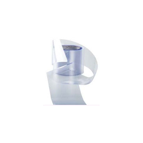 BOBINA IN ACETATO 10mt x 5cm di altezza