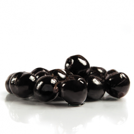 AMARENE CANDITE 70 gr