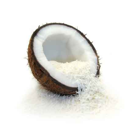 FARINA DI COCCO 250gr