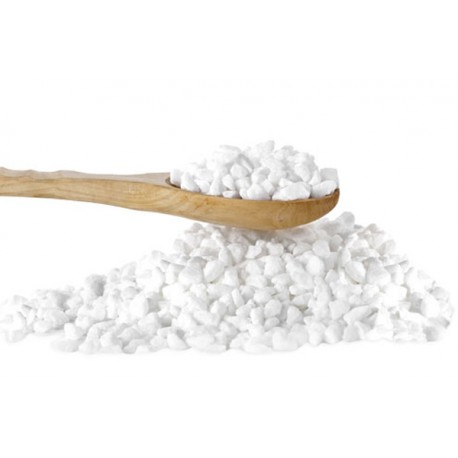 GRANELLA DI ZUCCHERO 60 gr