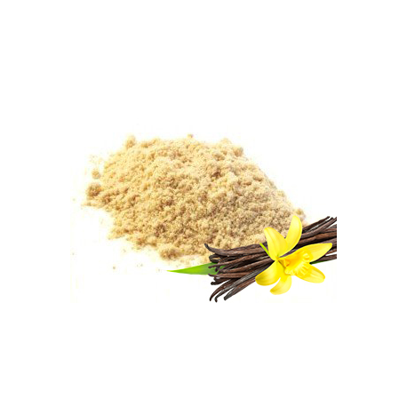 VANIGLIA IN POLVERE 10 gr