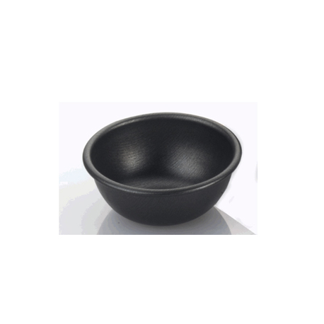 FORMINA PARROZZO CM 5x2 - Antiaderente