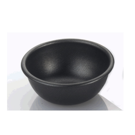 FORMINA PARROZZO CM 7x3,5 - Antiaderente