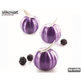 BLOOM 120 - STAMPO IN SILICONE Silikomart