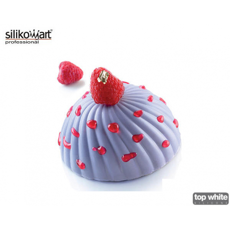 PARFUM 110 - STAMPO IN SILICONE Silikomart