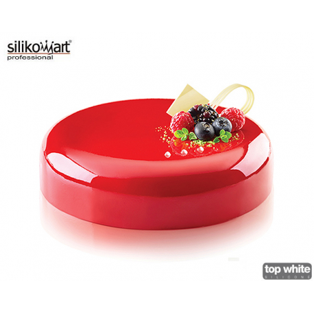 UNIVERSO 1200 - STAMPO IN SILICONE Silikomart