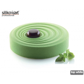VAGUE 1100 - STAMPO IN SILICONE Silikomart