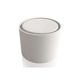 TOWER 3D RANGE &oslash;120 H 100 MM - STAMPO IN SILICONE Silikomart
