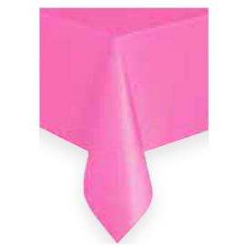 TOVAGLIA FUCSIA "TNT" (Tessuto non tessuto) 160x240cm 50g