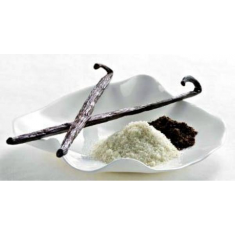 VANILLINA PURA IN POLVERE 10 g