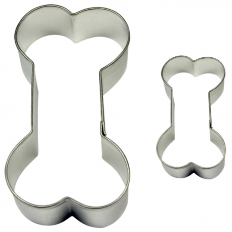 SET TAGLIAPASTA PME - OSSI PZ.2