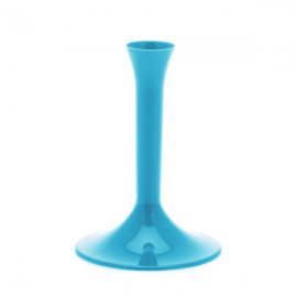 GAMBI PER FLUTE/CALICI/COPPE TURCHESI PZ.20