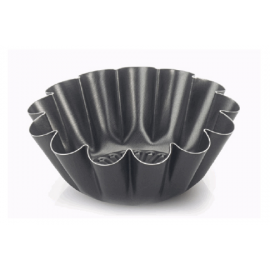 FORMINA BUDINO cm 11X4,5 - Antiaderente