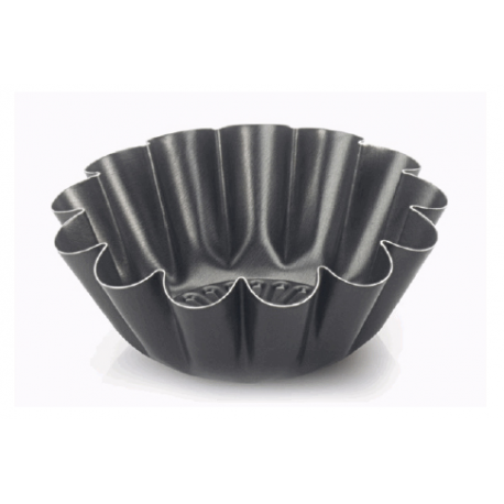FORMINA BUDINO cm 11X4,5 - Antiaderente