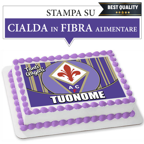 A chi sta realmente a cuore la Fiorentina