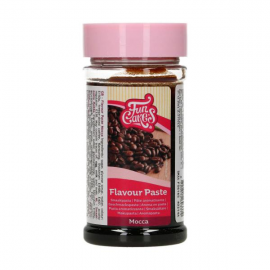 AROMA IN PASTA AL CAFFE' - 100gr
