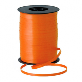 NASTRO ARANCIO 5 mm x 500 mt