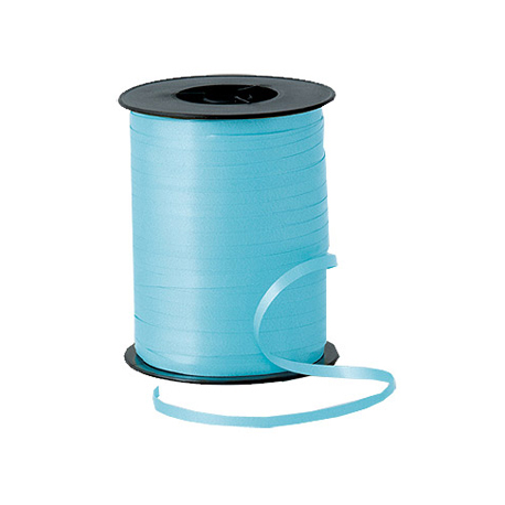 NASTRO AZZURRO 5 mm x 500 mt