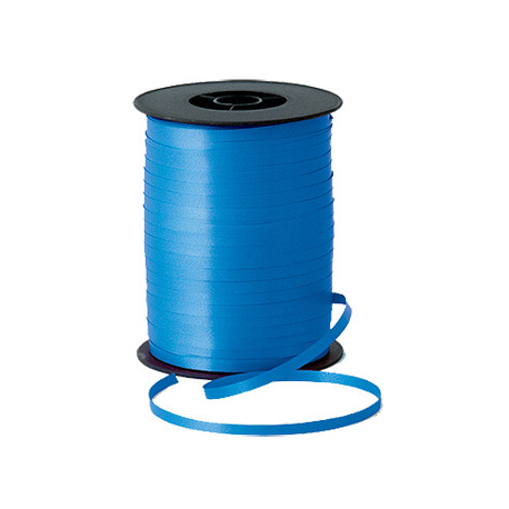 NASTRO BLU 5 mm x 500 mt