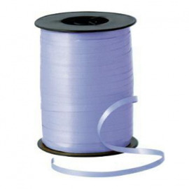 NASTRO LILLA 5 mm x 500 mt
