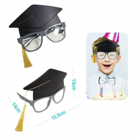 OCCHIALI \\"LAUREA\\"