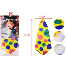 MAXI CRAVATTONE 38 cm