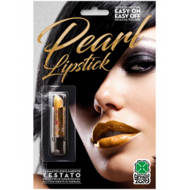 ROSSETTO PEARL ORO