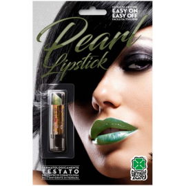 ROSSETTO PEARL VERDE