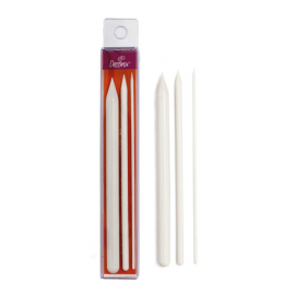 SET 3 STICK PER MODELLAGGIO