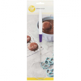 WILTON CUCCHIAIO AD IMMERSIONE CANDY MELTS