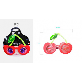 OCCHIALI \\"CILIEGIA\\"