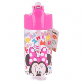 BORRACCIA MINNIE TRITAN 430ml