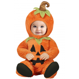COSTUME ZUCCA, BAMBINO, 12 - 18 MESI