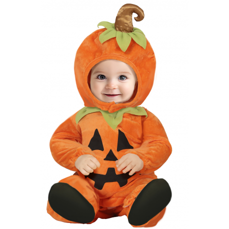 ZUCCA, BAMBINO, 18 - 24 MESI
