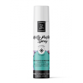 Matty spray alimentare - TIFFANY 250ml