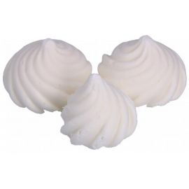 MERINGHE SPUMINO BIANCHE 30g
