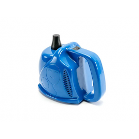 COMPRESSORE ELETTRICO PER PALLONICNI PROFESSIONAL