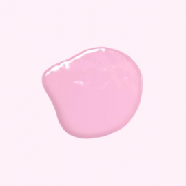 COLOUR MILL BABY PINK 20ml - Colorante alimentare a base olio (liposolubile)