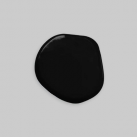 COLOUR MILL BLACK 20ml - Colorante alimentare a base olio (liposolubile)