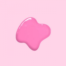 COLOUR MILL CANDY 20ml - Colorante alimentare a base olio (liposolubile)