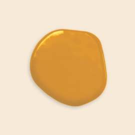 COLOUR MILL CARAMEL 20ml - Colorante alimentare a base olio (liposolubile)