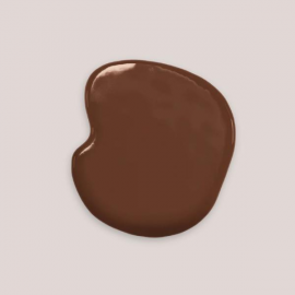 COLOUR MILL CHOCOLATE 20ml - Colorante alimentare a base olio (liposolubile)