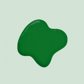 COLOUR MILL FOREST 20ml - Colorante alimentare a base olio (liposolubile)
