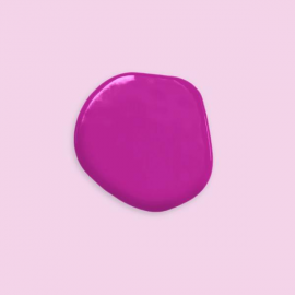 COLOUR MILL FUCHSIA 20ml - Colorante alimentare a base olio (liposolubile)