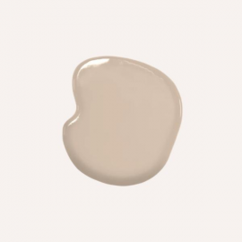 COLOUR MILL LATTE 20ml - Colorante alimentare a base olio (liposolubile)