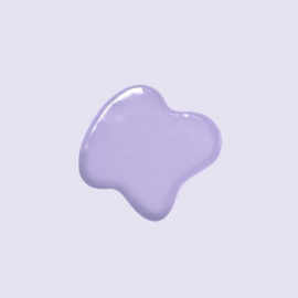 COLOUR MILL LAVANDER 20ml - Colorante alimentare a base olio (liposolubile)